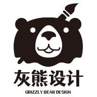 Grizzlybear