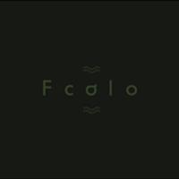 FCALO