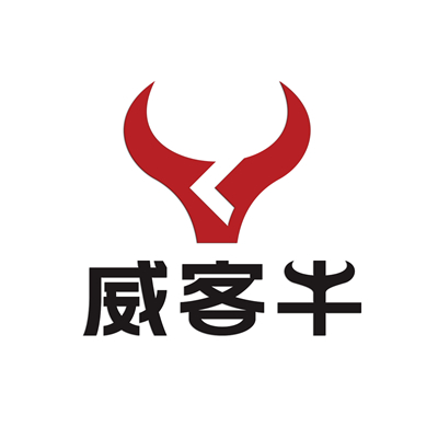 U������ͷ��